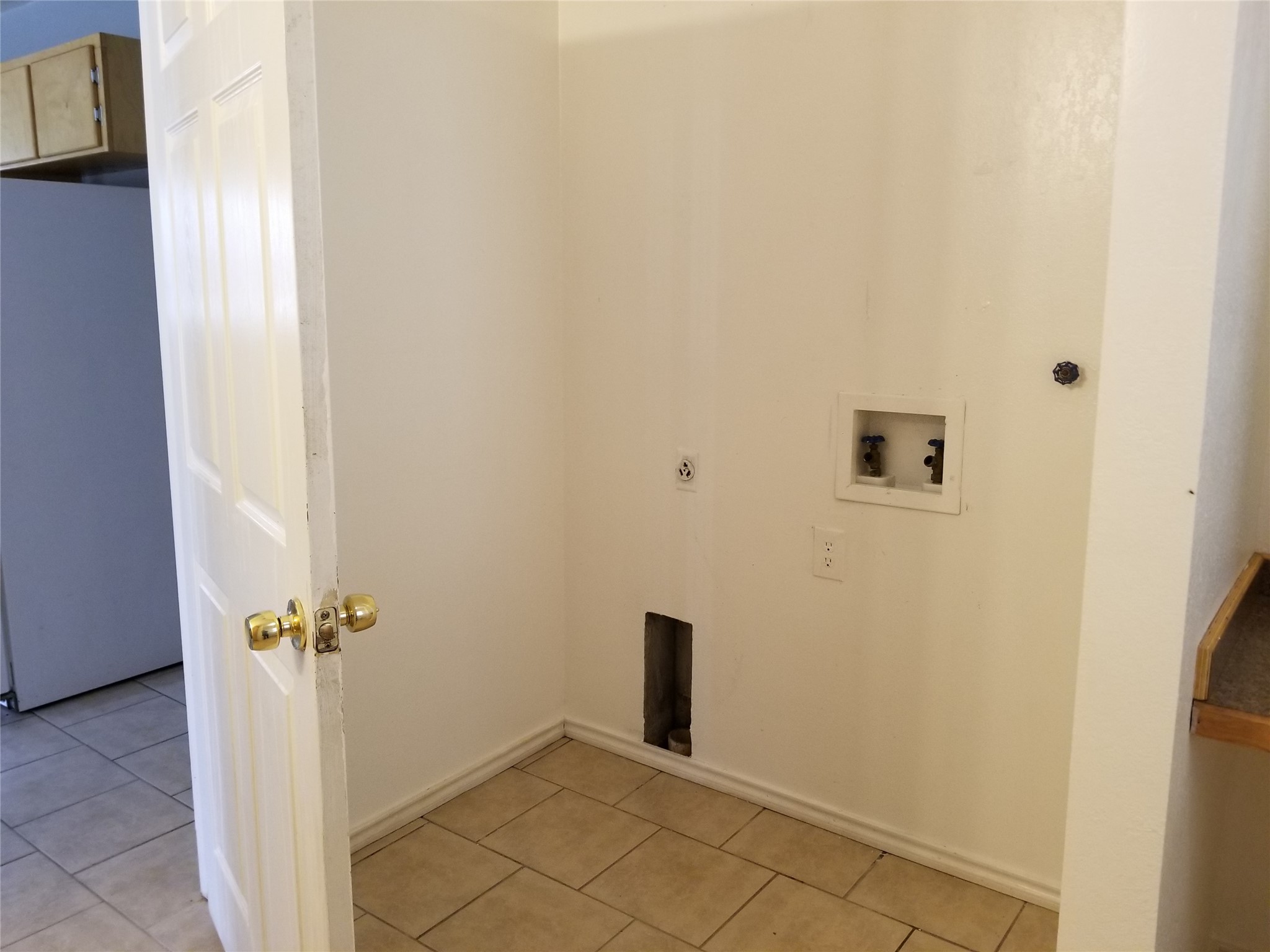 421 Sparrow Lane Clyde TX 79510