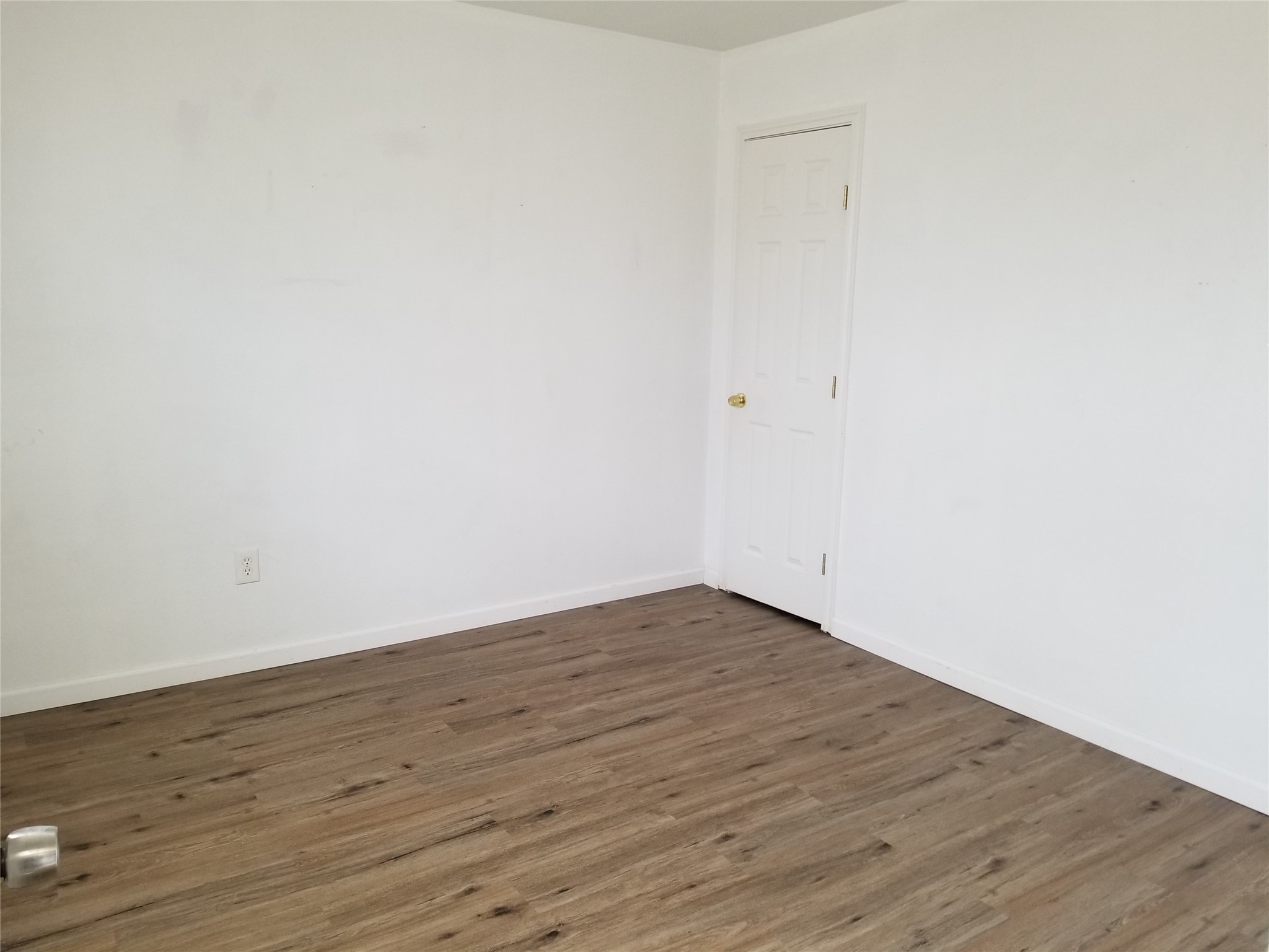 421 Sparrow Lane Clyde TX 79510