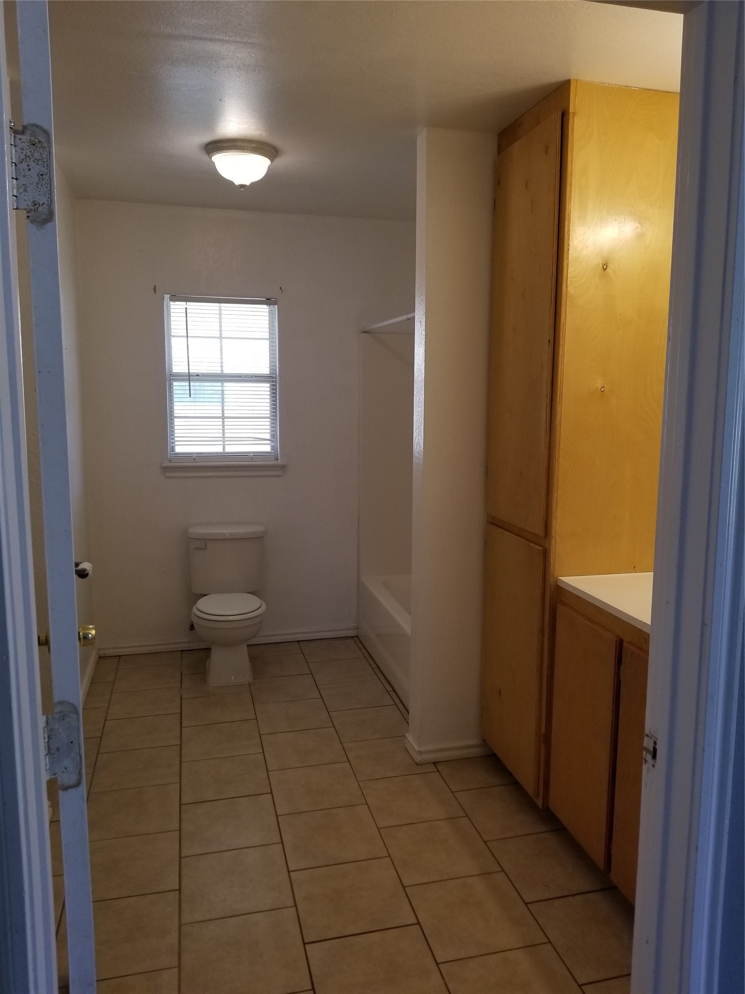 421 Sparrow Lane Clyde TX 79510