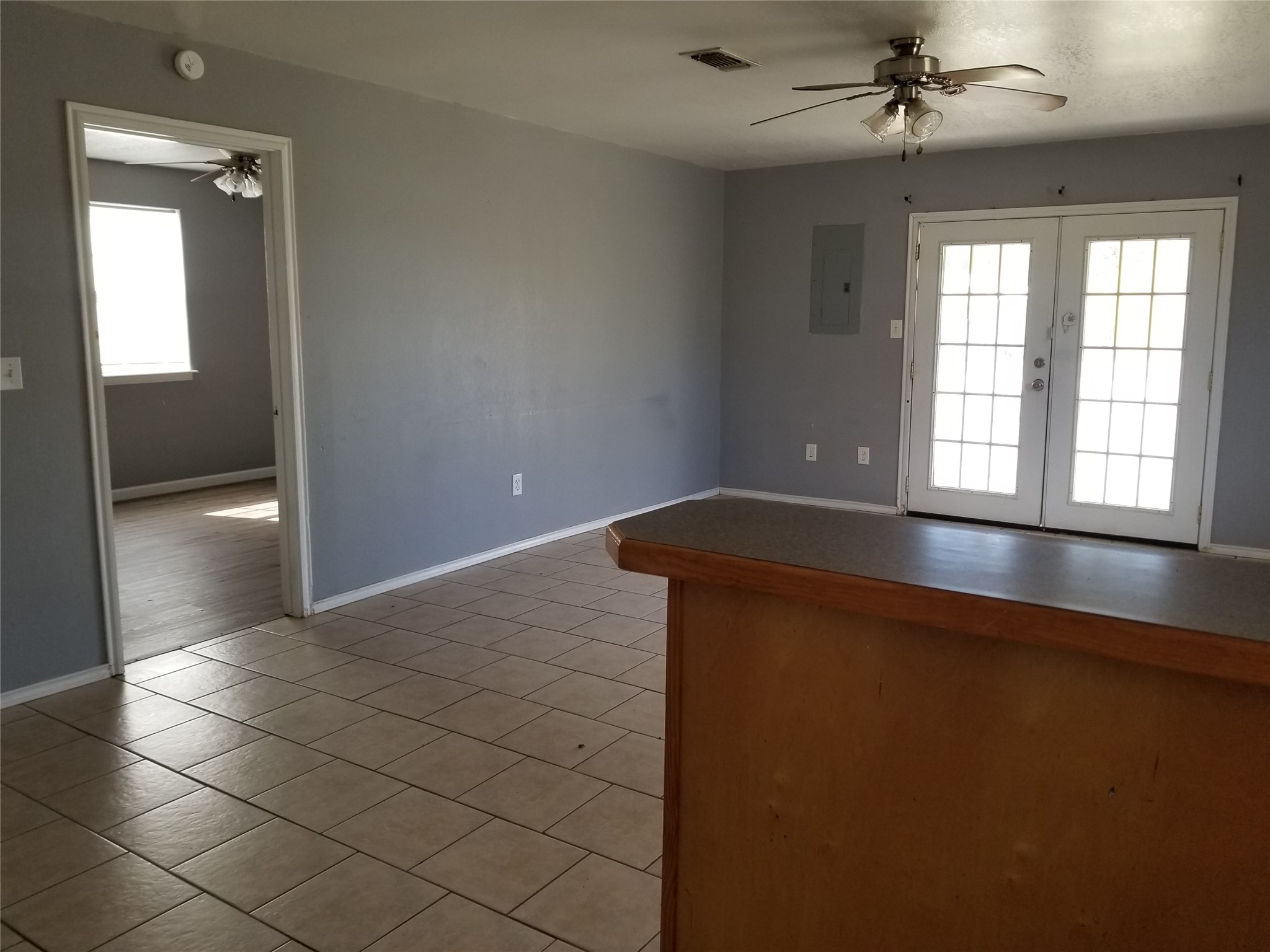421 Sparrow Lane Clyde TX 79510