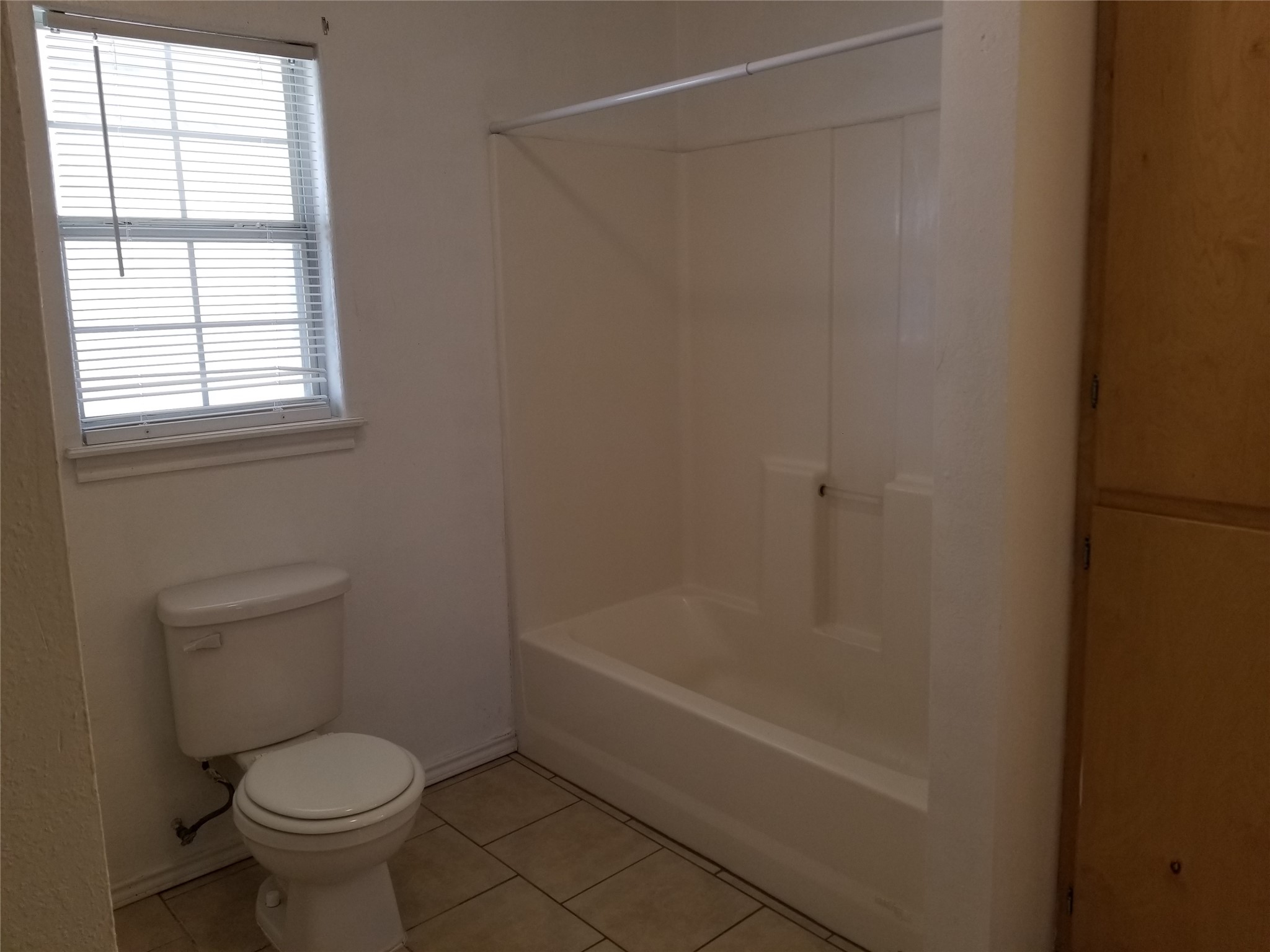 421 Sparrow Lane Clyde TX 79510