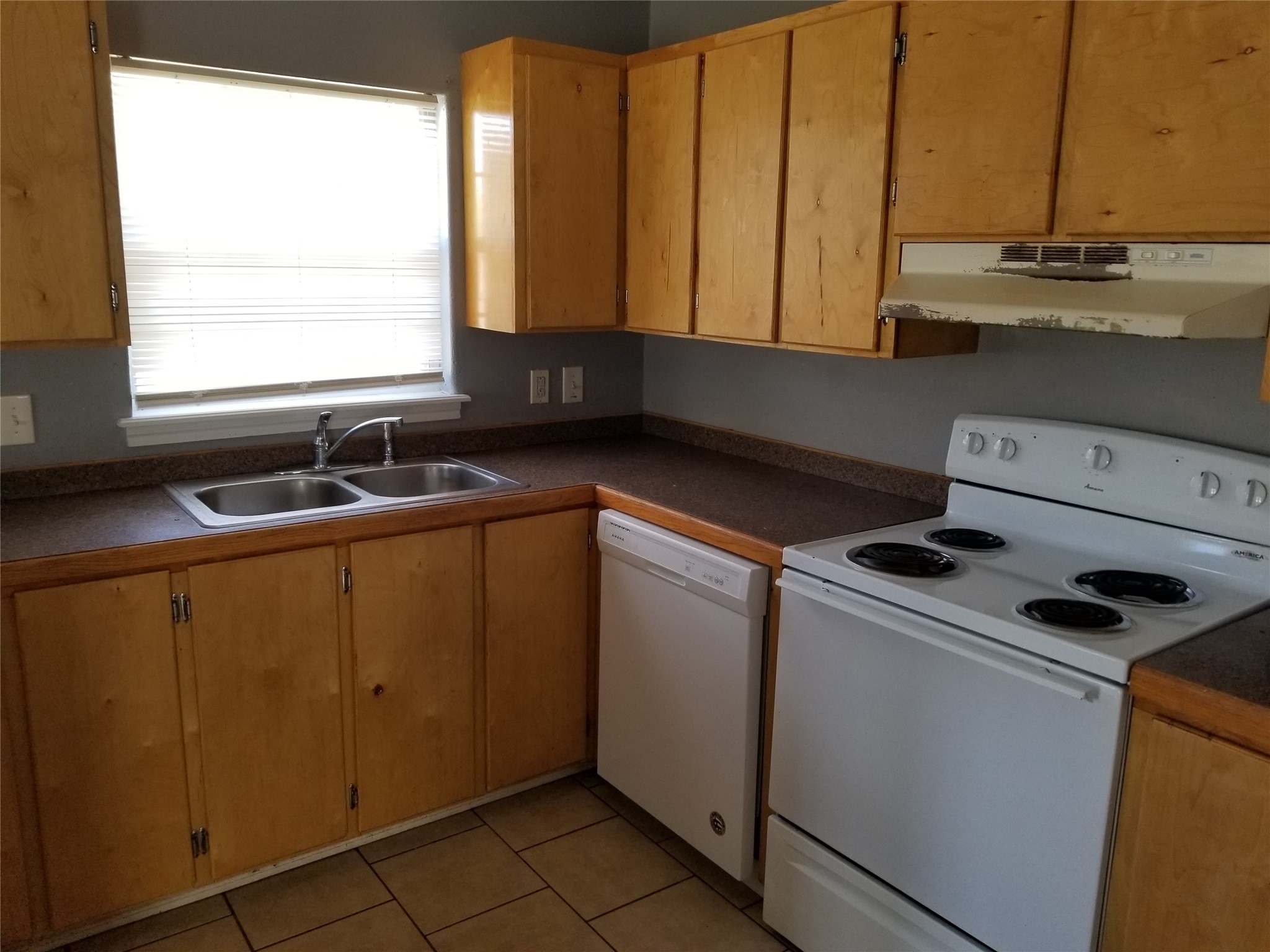 421 Sparrow Lane Clyde TX 79510