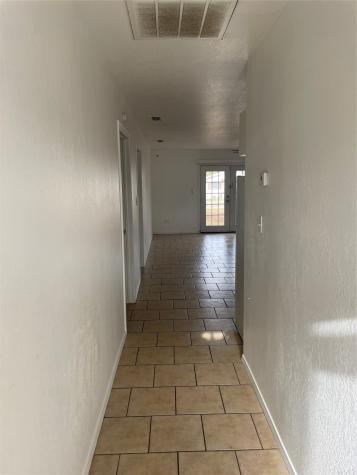 421 Sparrow Lane Clyde TX 79510