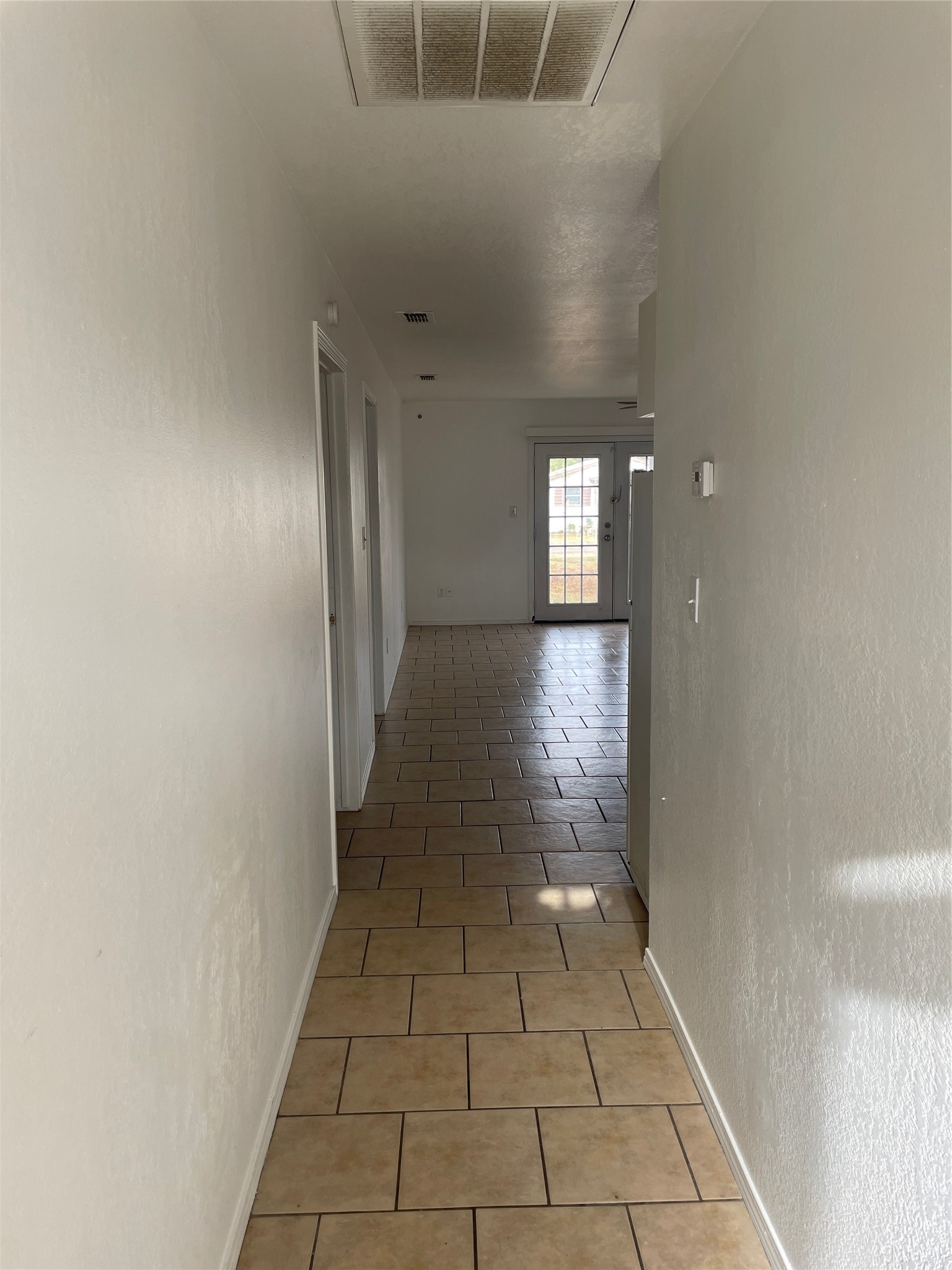 421 Sparrow Lane Clyde TX 79510