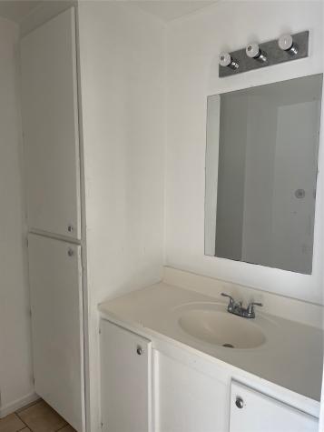 421 Sparrow Lane Clyde TX 79510