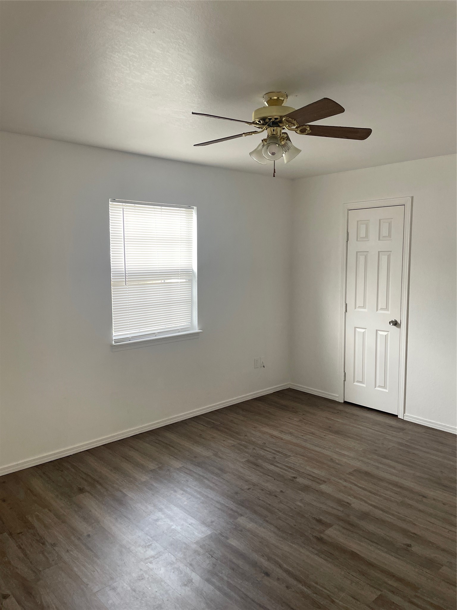 421 Sparrow Lane Clyde TX 79510