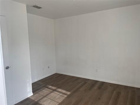 421 Sparrow Lane Clyde TX 79510