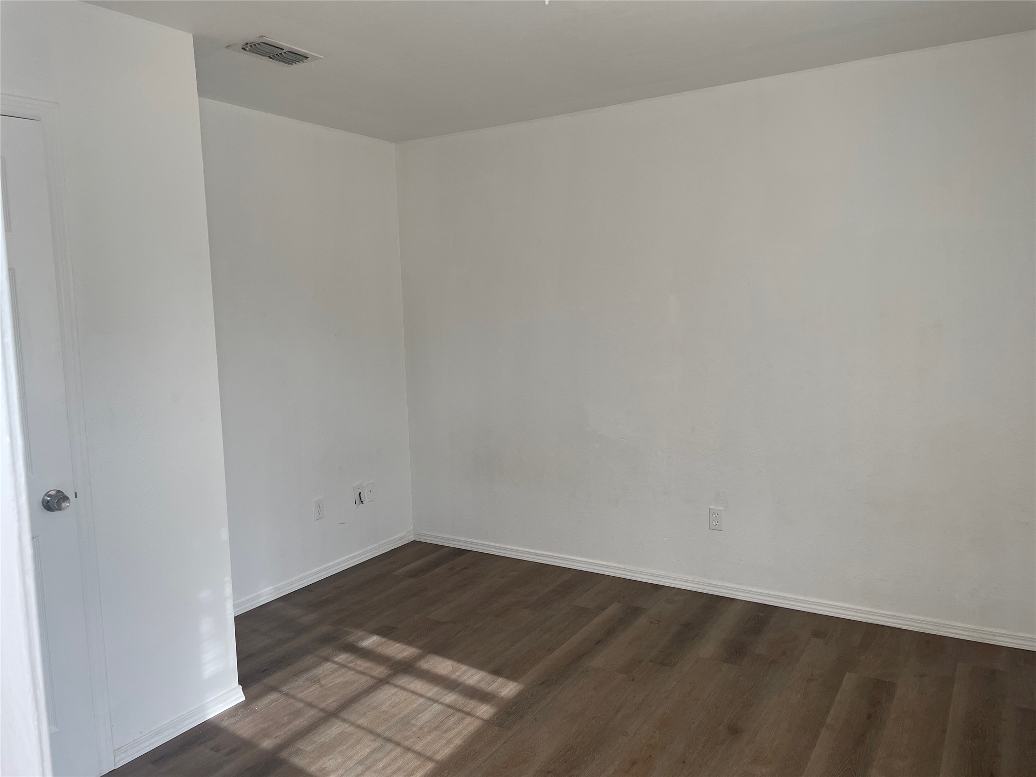421 Sparrow Lane Clyde TX 79510