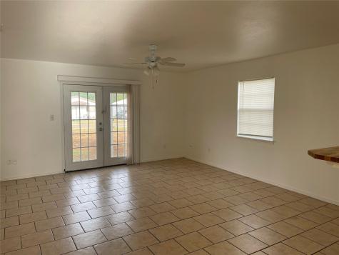 421 Sparrow Lane Clyde TX 79510