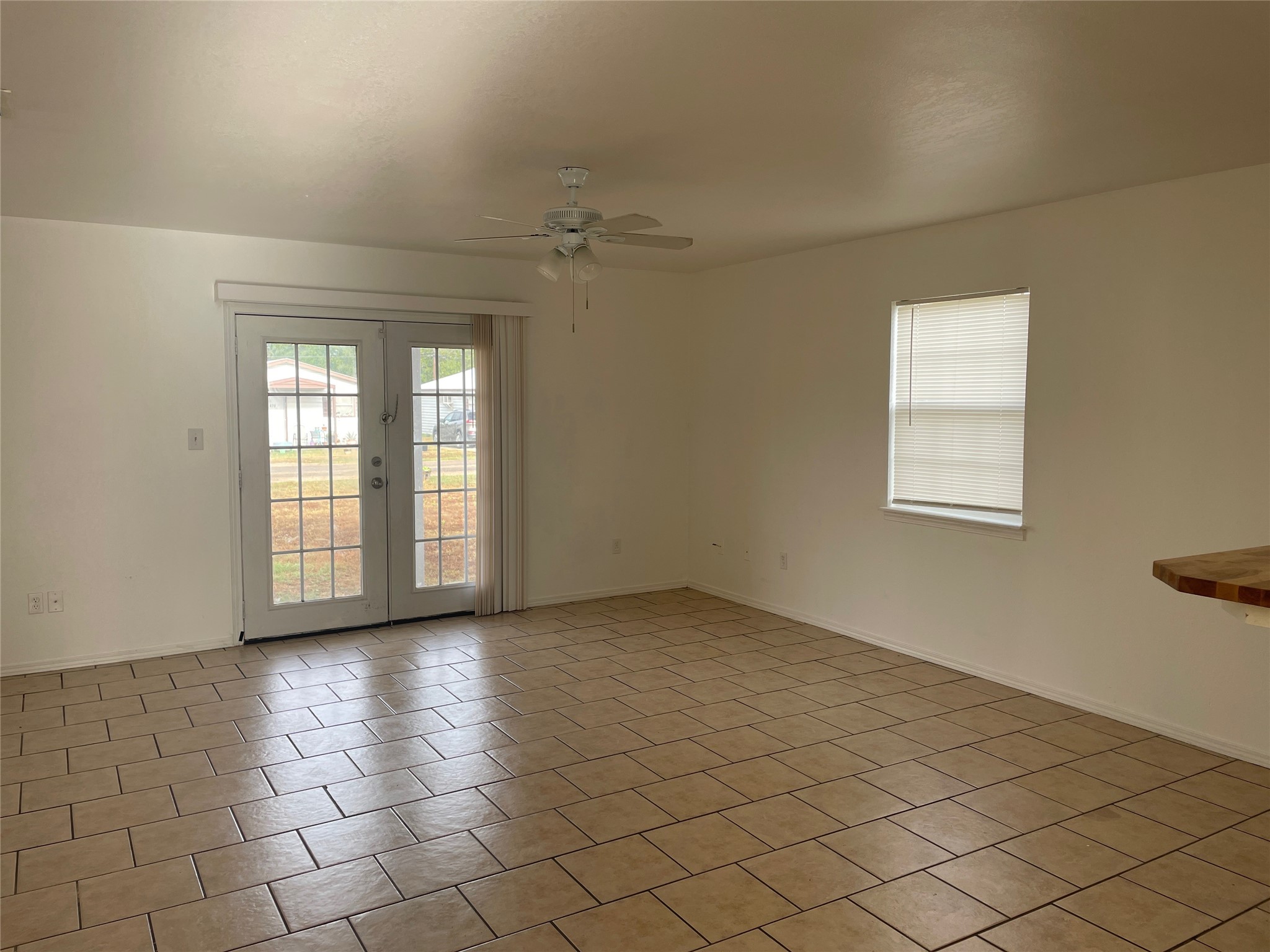 421 Sparrow Lane Clyde TX 79510