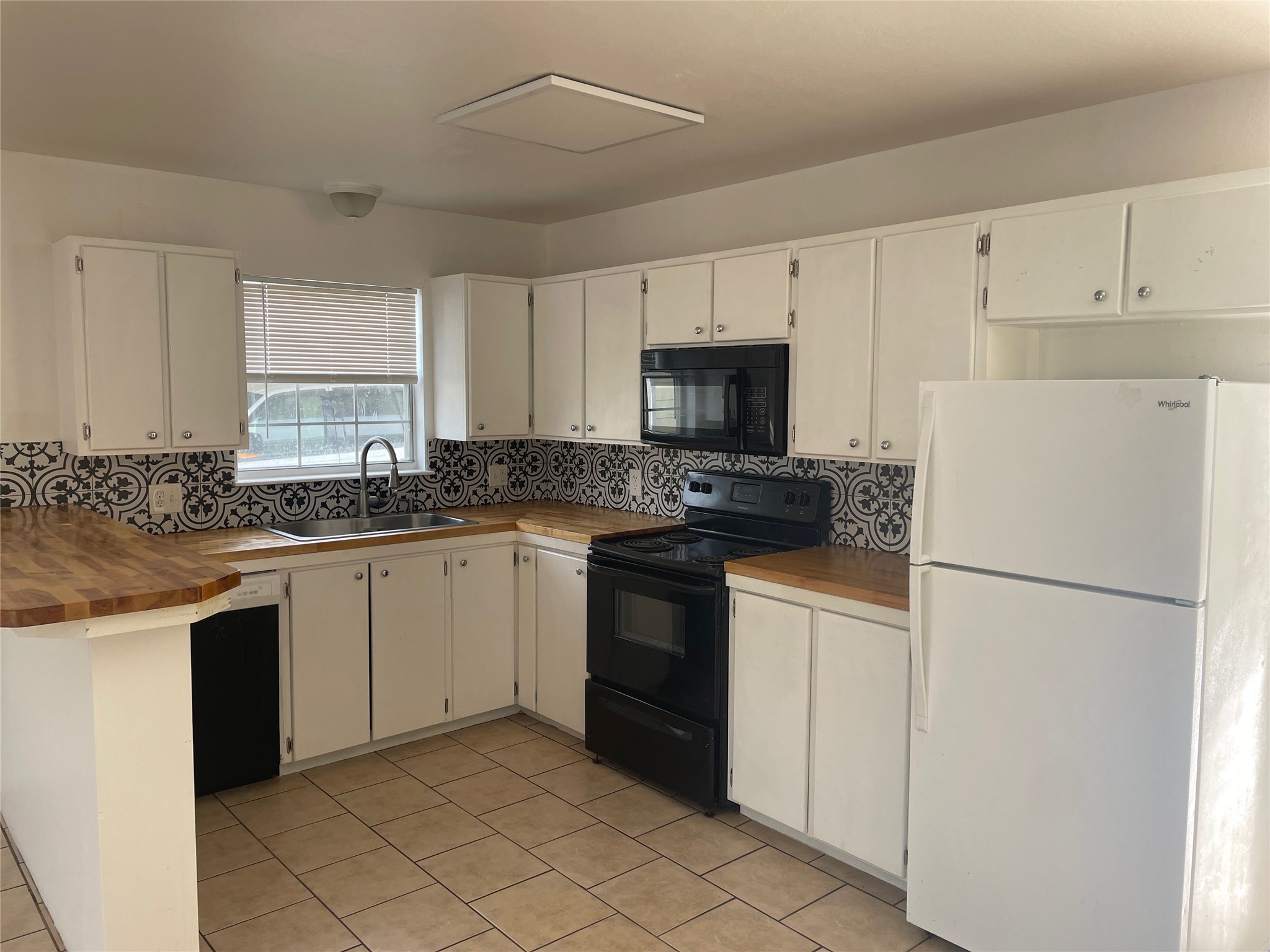 421 Sparrow Lane Clyde TX 79510