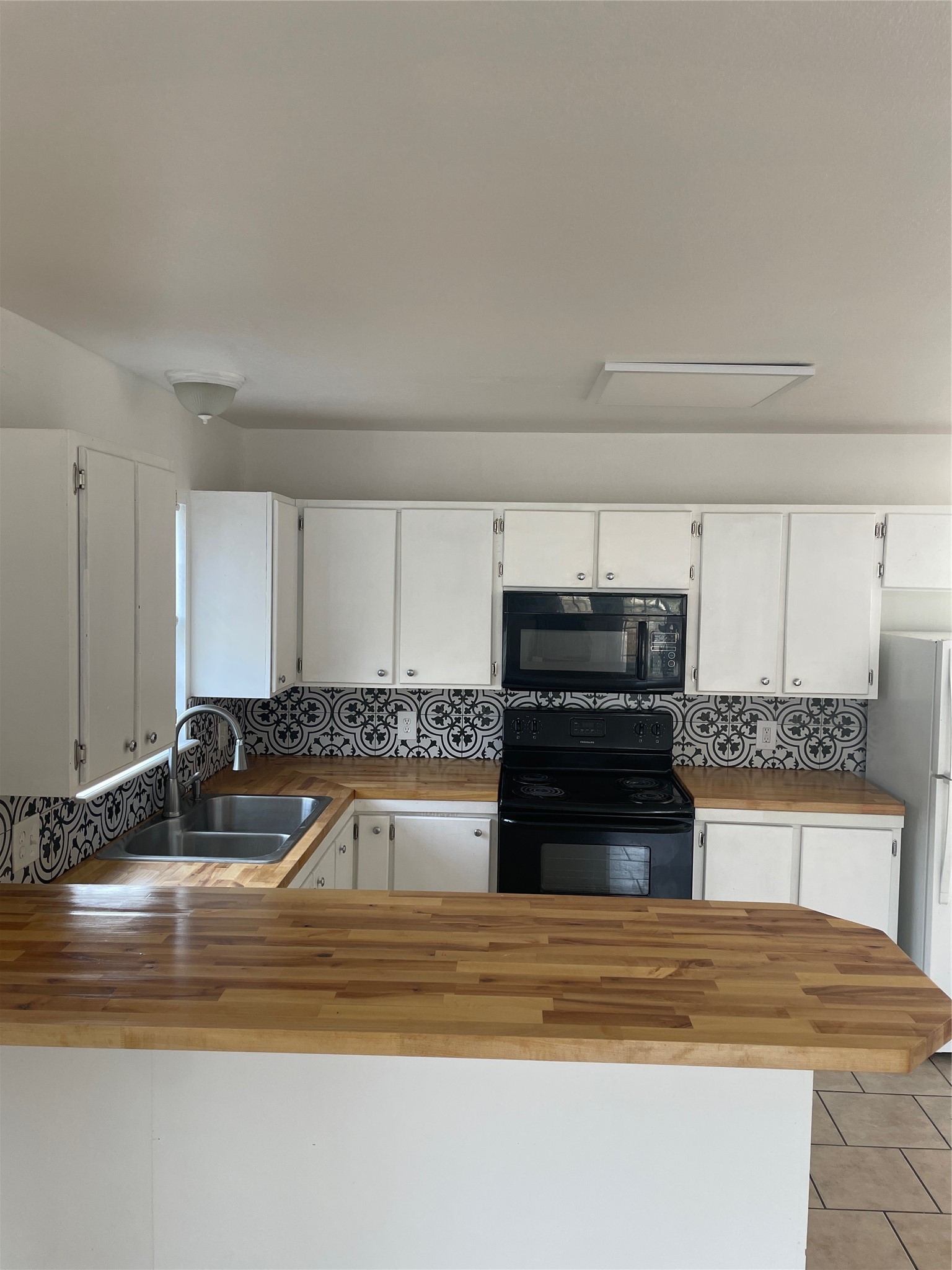 421 Sparrow Lane Clyde TX 79510
