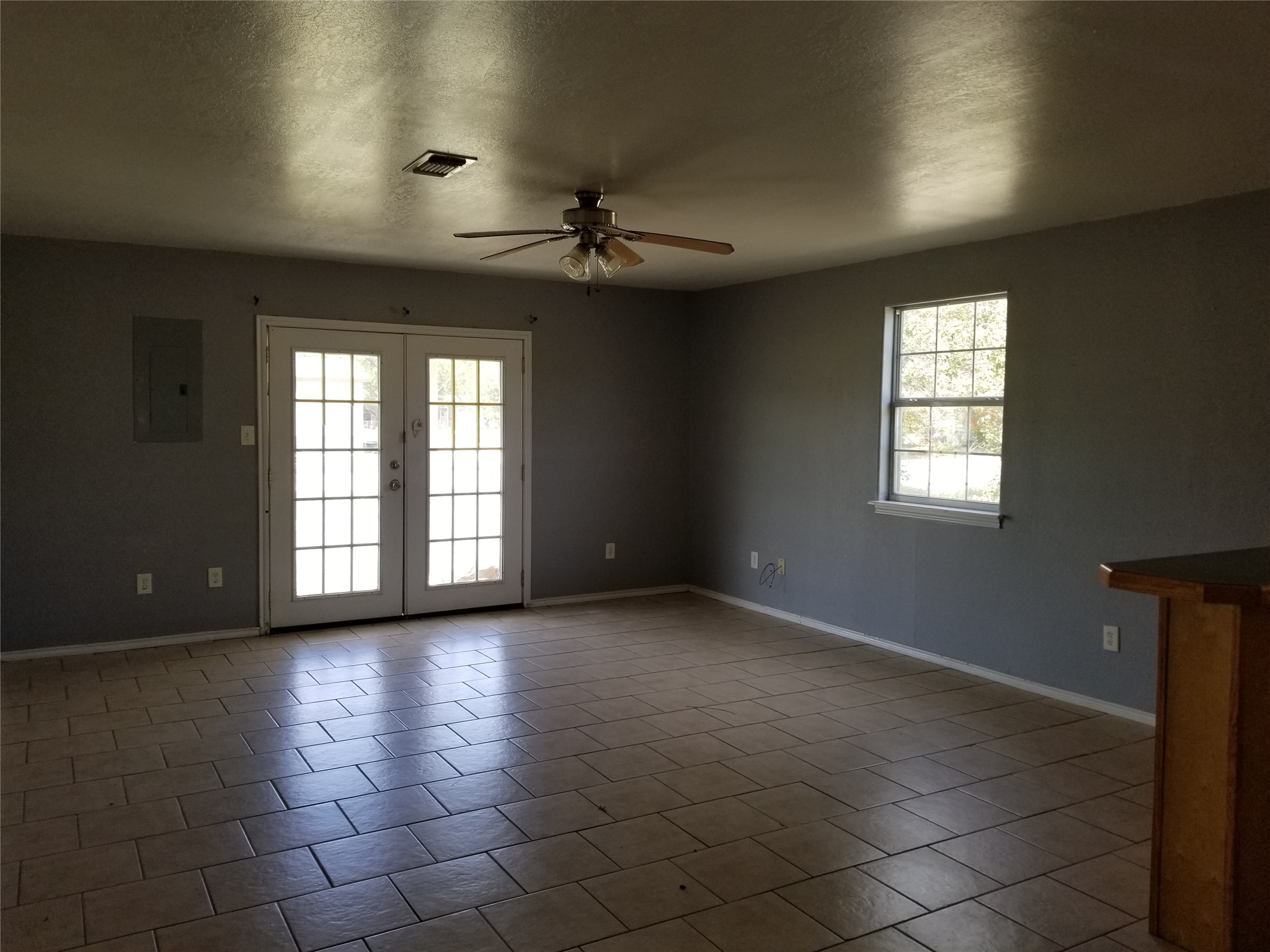 421 Sparrow Lane Clyde TX 79510