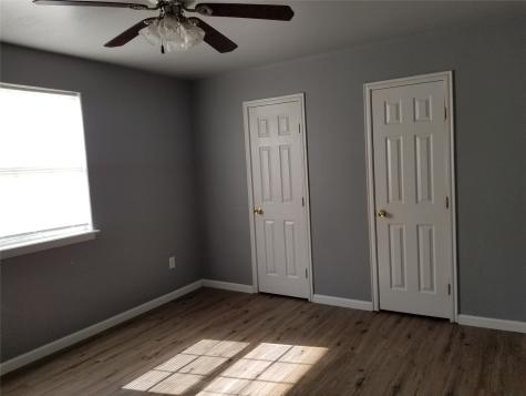 421 Sparrow Lane Clyde TX 79510