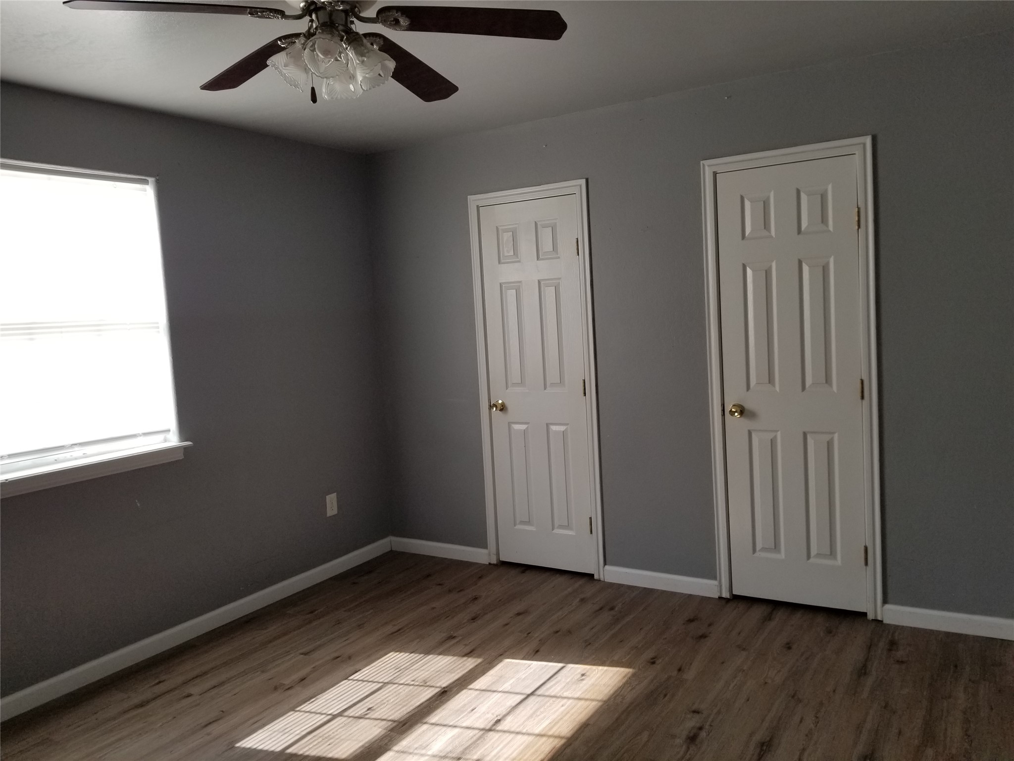 421 Sparrow Lane Clyde TX 79510