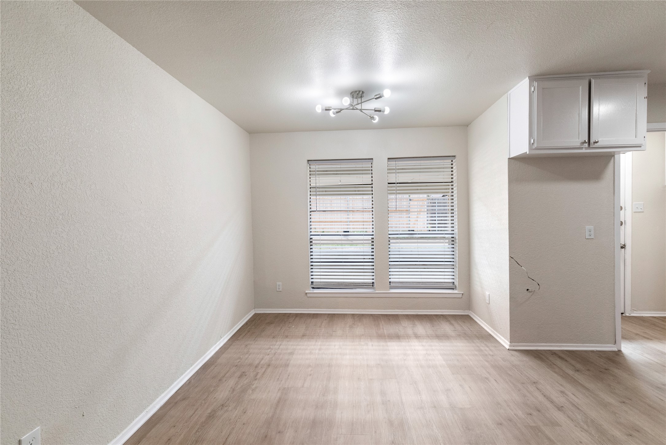 1608 Brown Trail Hurst TX 76054