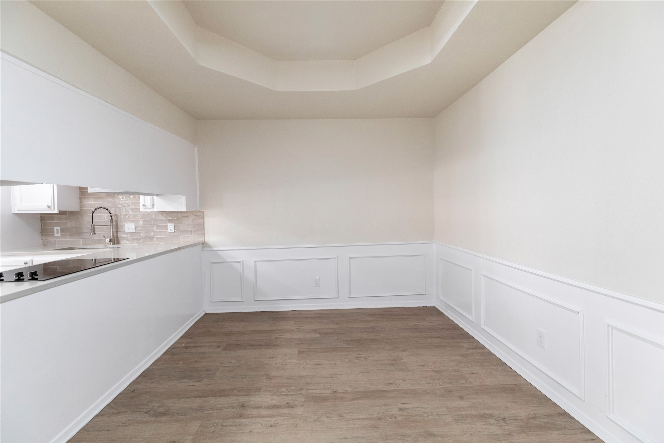 1608 Brown Trail Hurst TX 76054