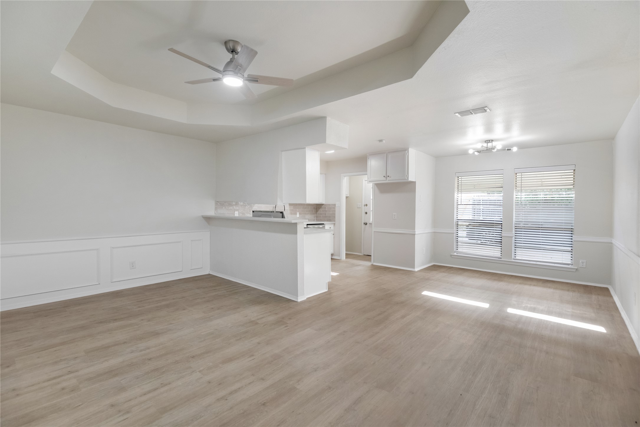 1608 Brown Trail Hurst TX 76054