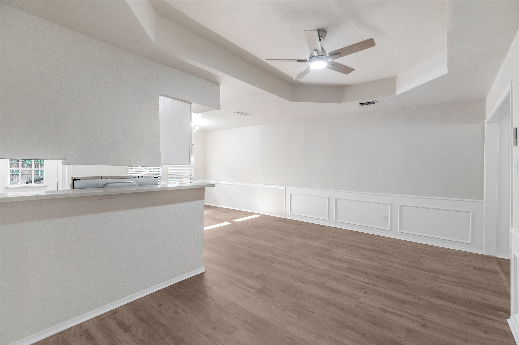 1608 Brown Trail Hurst TX 76054