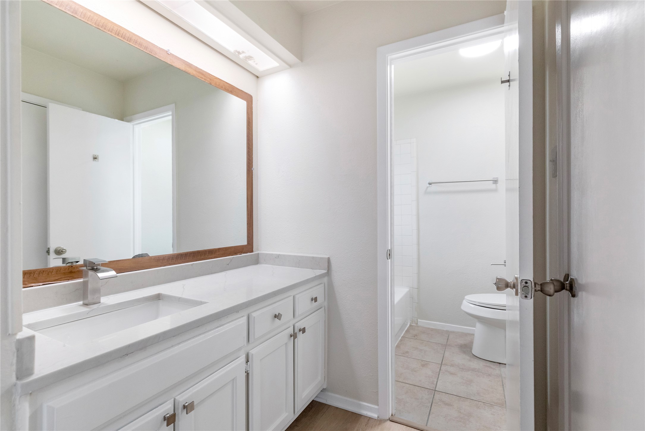 1608 Brown Trail Hurst TX 76054