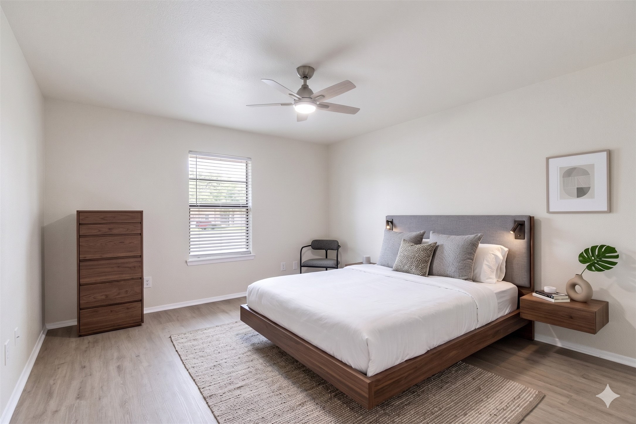 1608 Brown Trail Hurst TX 76054