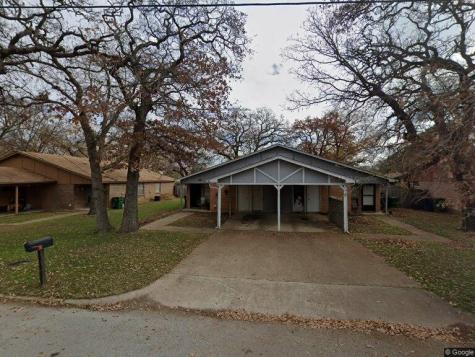 104 Waggoner Lane Westworth Village TX 76114
