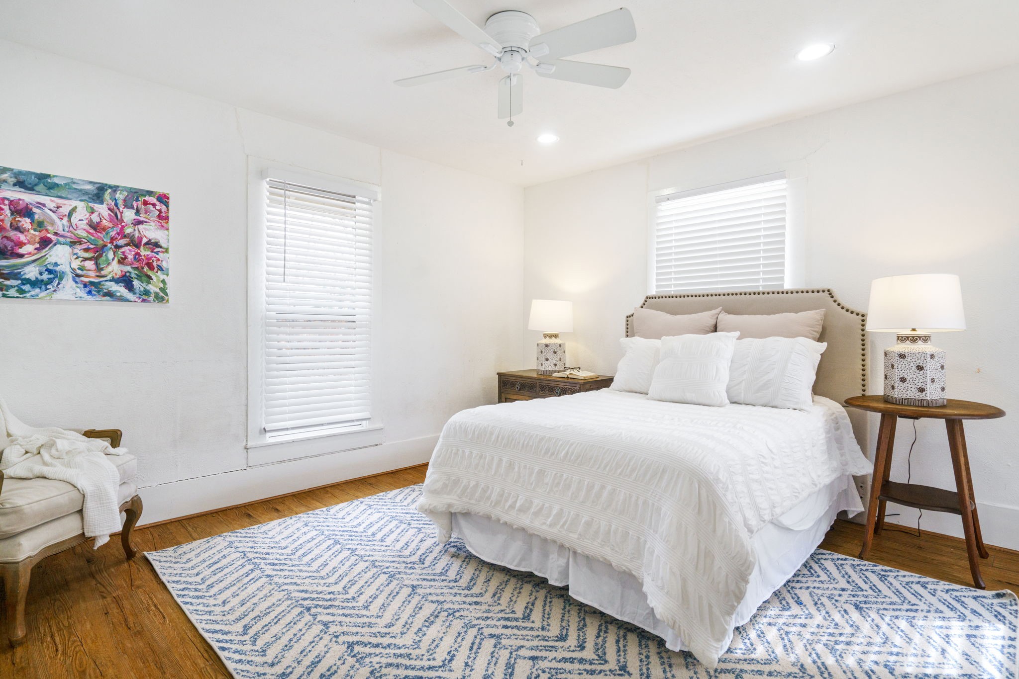303 N Waddill Street Mckinney TX 75069