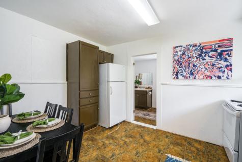 303 N Waddill Street Mckinney TX 75069