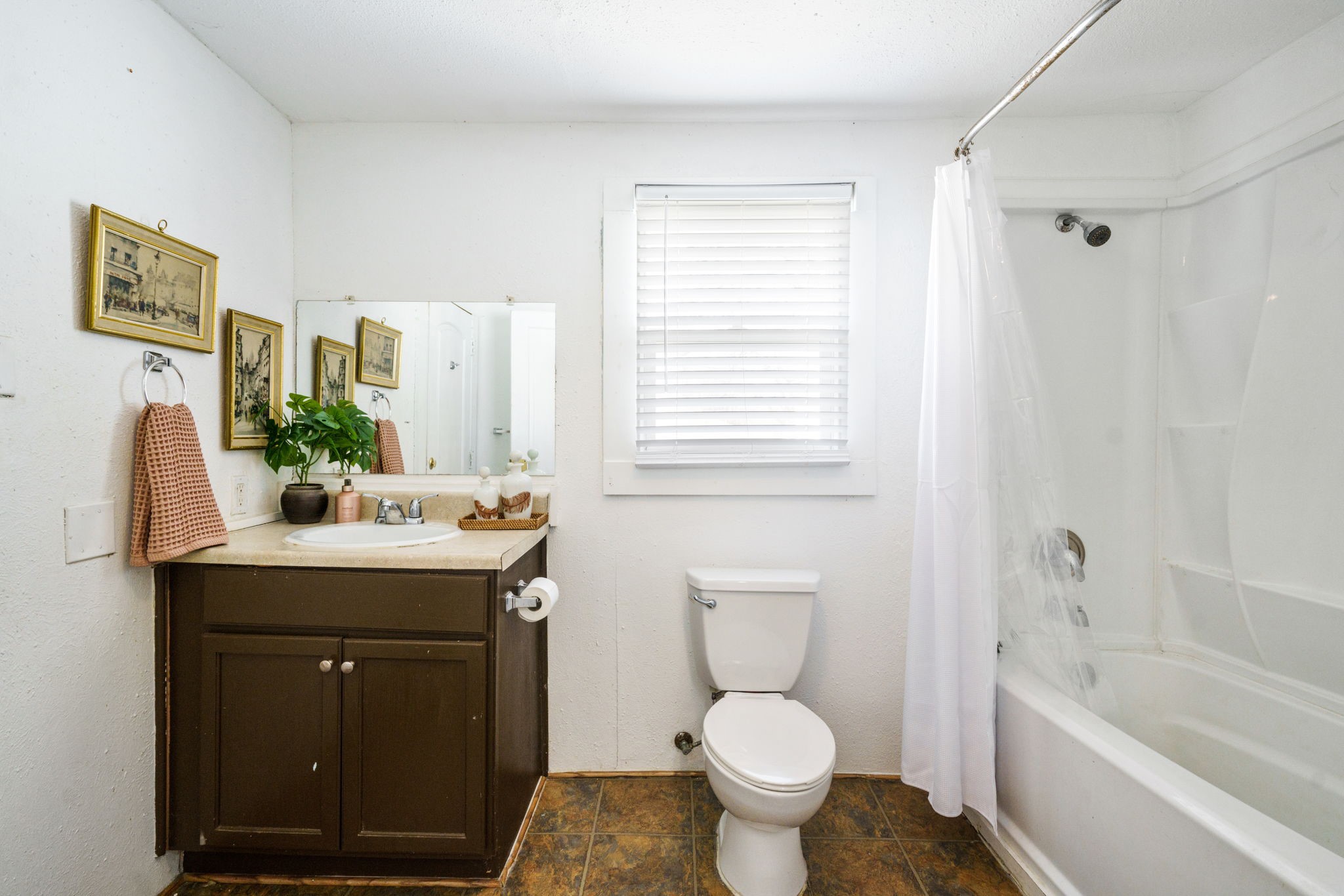 303 N Waddill Street Mckinney TX 75069