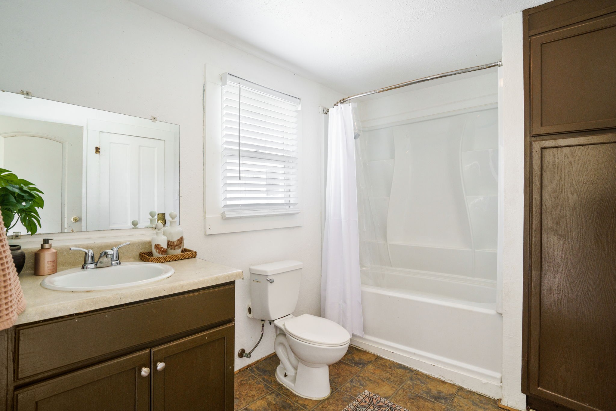 303 N Waddill Street Mckinney TX 75069
