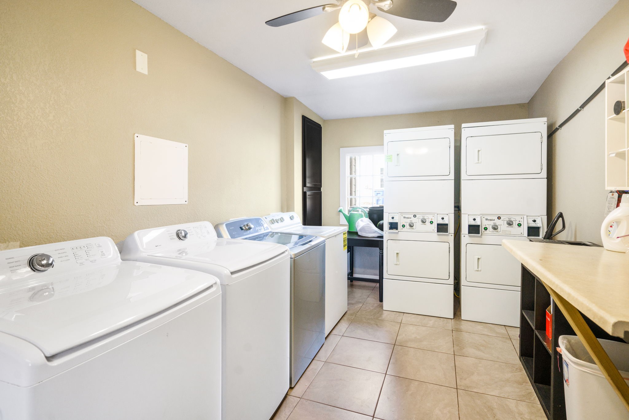 303 N Waddill Street Mckinney TX 75069