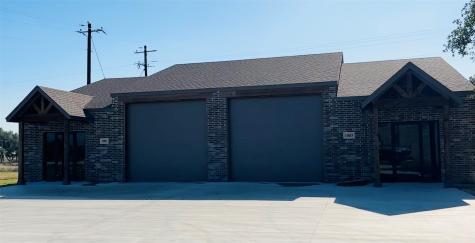 2211 Zion Hill Road Weatherford TX 76088
