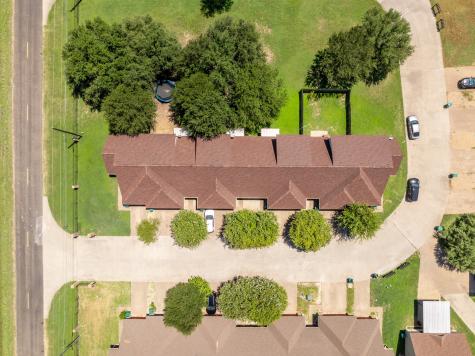 10,12,14,16 20 Addi Lane Waco TX 76705