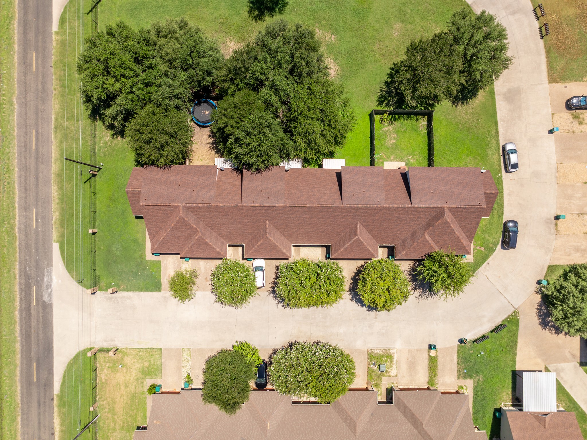 10,12,14,16 20 Addi Lane Waco TX 76705