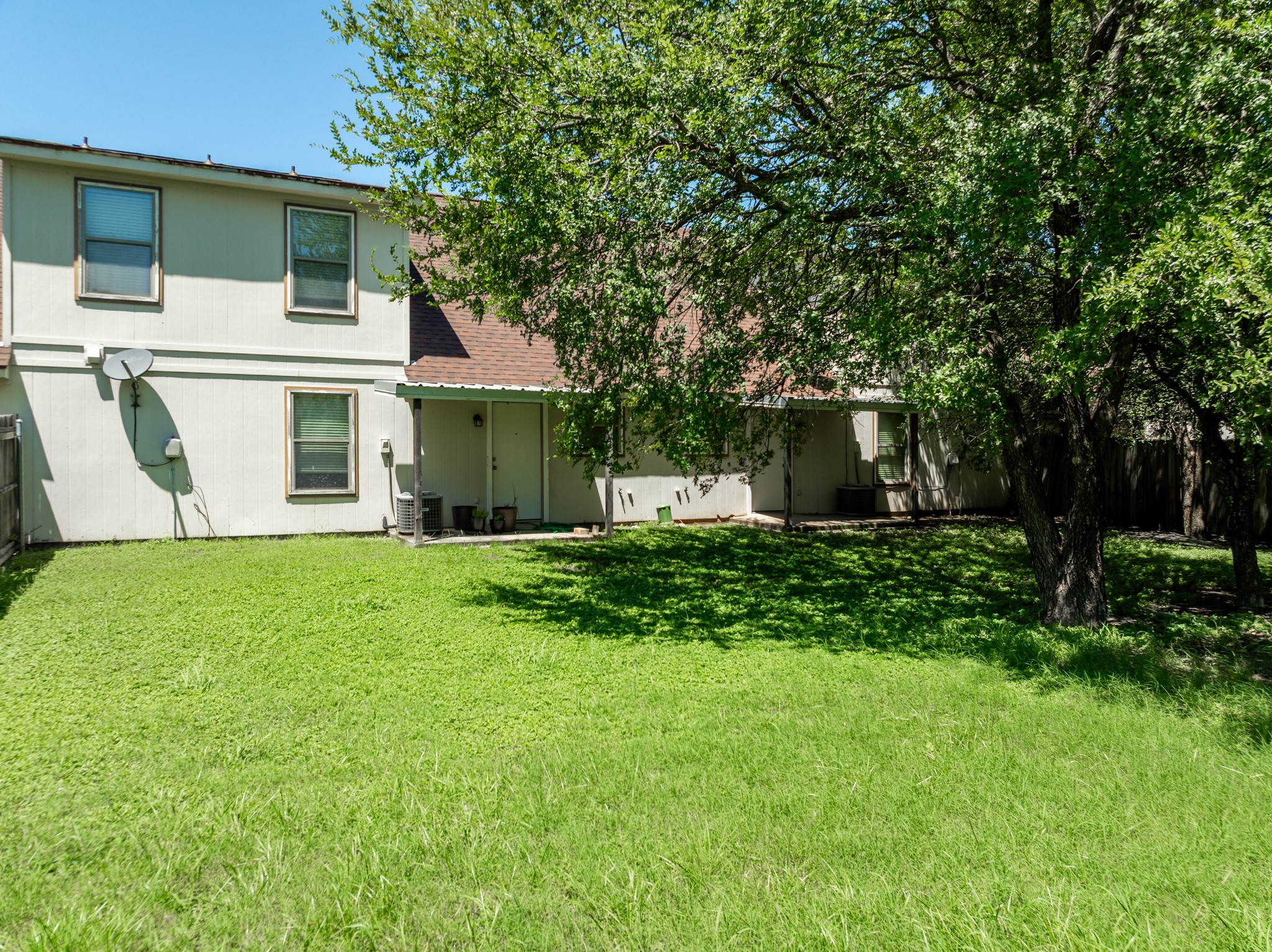 10,12,14,16 20 Addi Lane Waco TX 76705