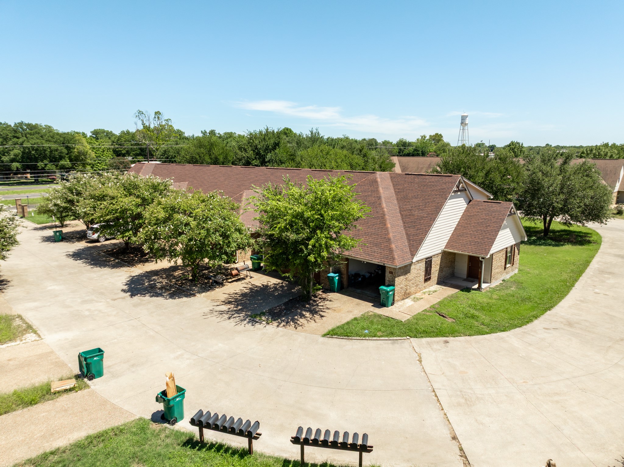 10,12,14,16 20 Addi Lane Waco TX 76705