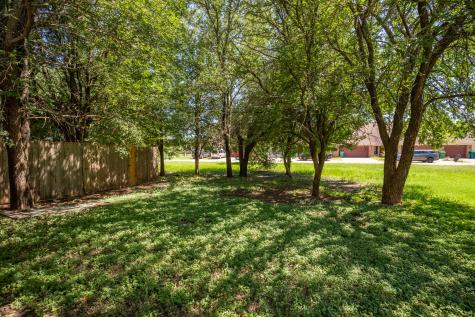 10,12,14,16 20 Addi Lane Waco TX 76705