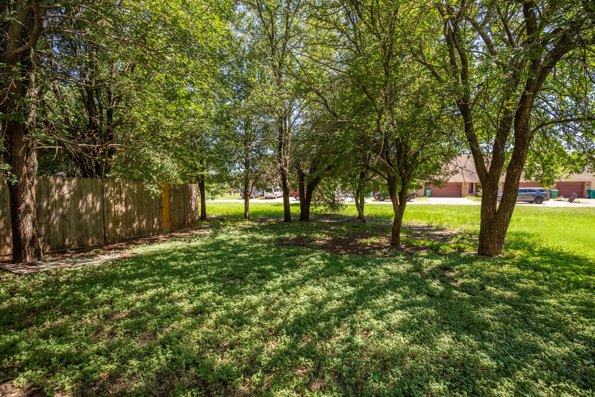 10,12,14,16 20 Addi Lane Waco TX 76705