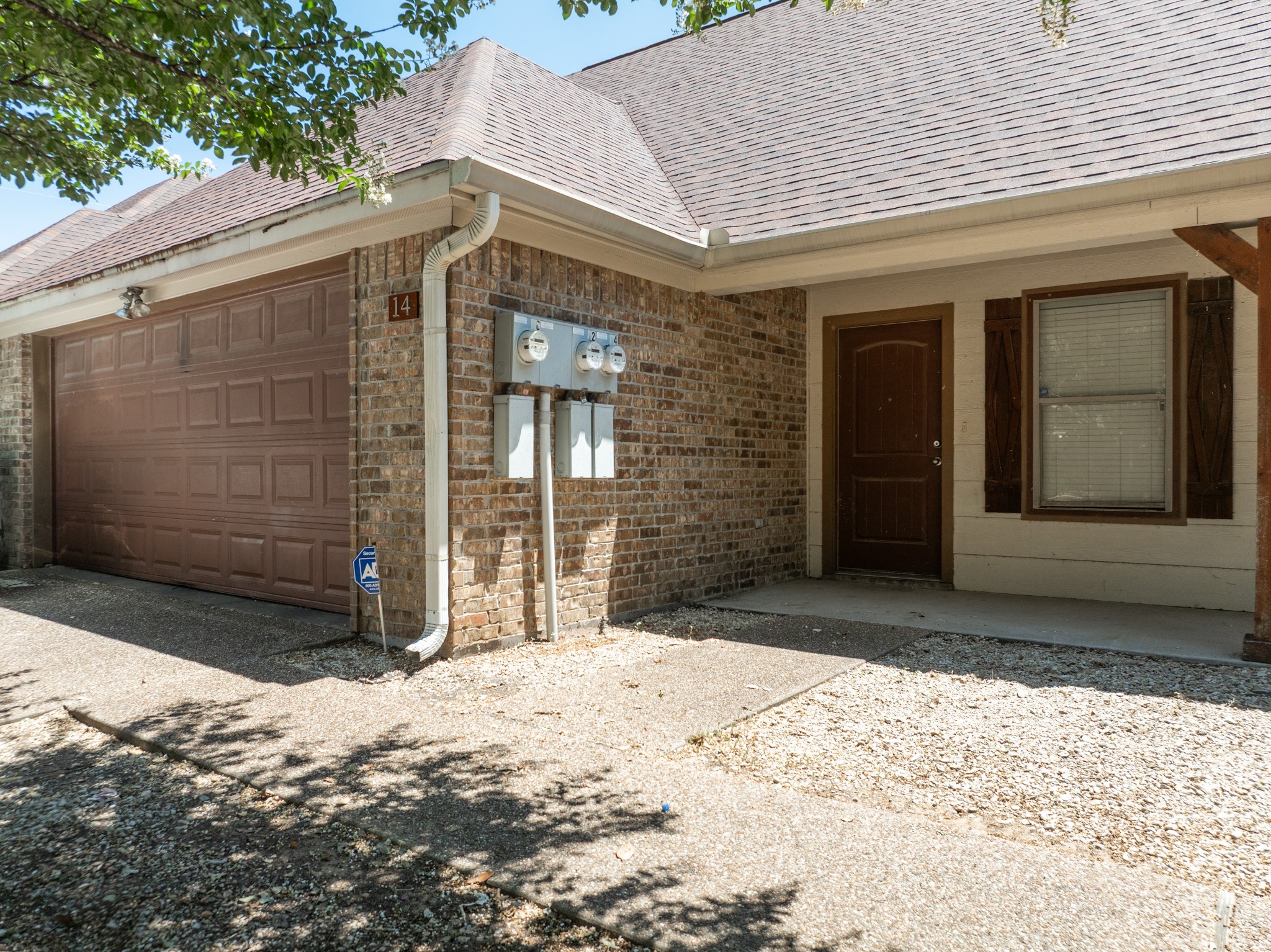 10,12,14,16 20 Addi Lane Waco TX 76705
