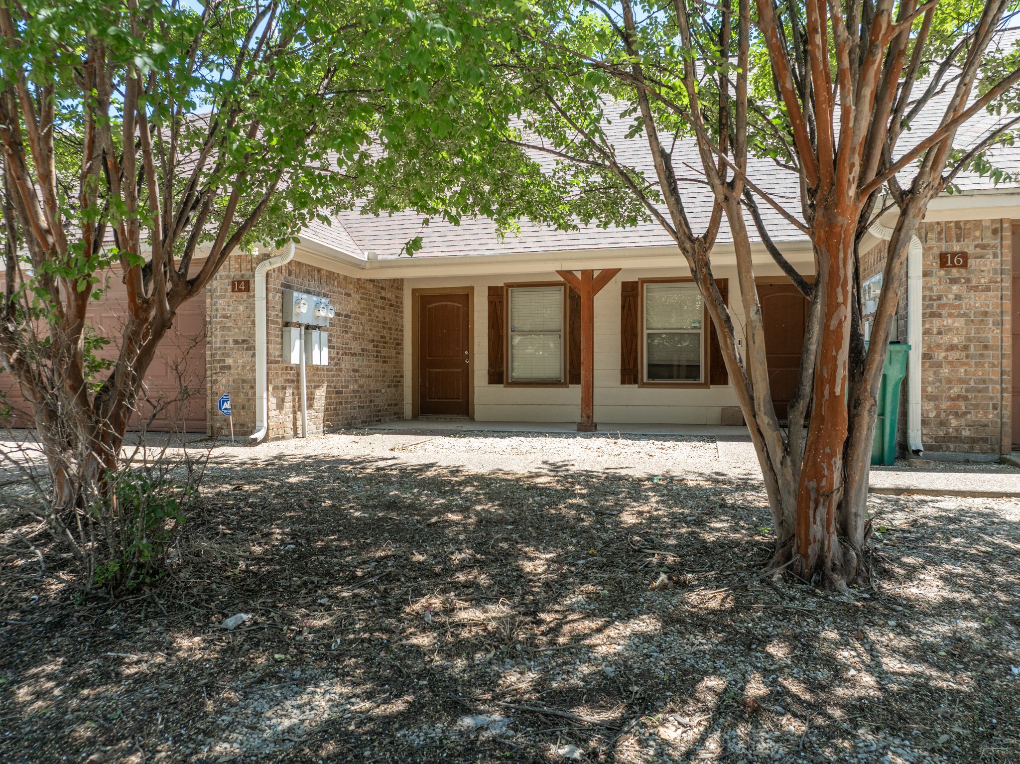 10,12,14,16 20 Addi Lane Waco TX 76705