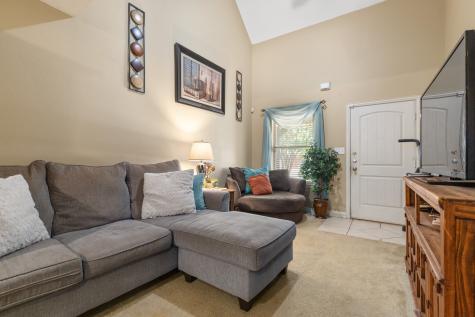 10,12,14,16 20 Addi Lane Waco TX 76705
