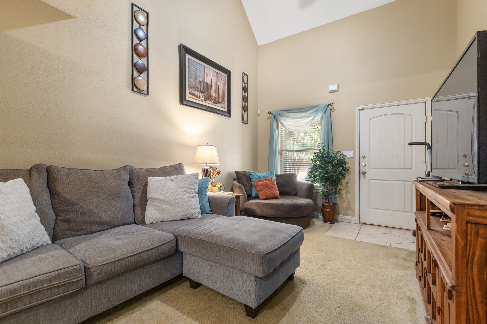 10,12,14,16 20 Addi Lane Waco TX 76705