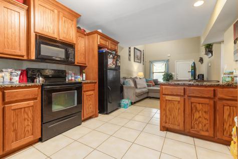 10,12,14,16 20 Addi Lane Waco TX 76705