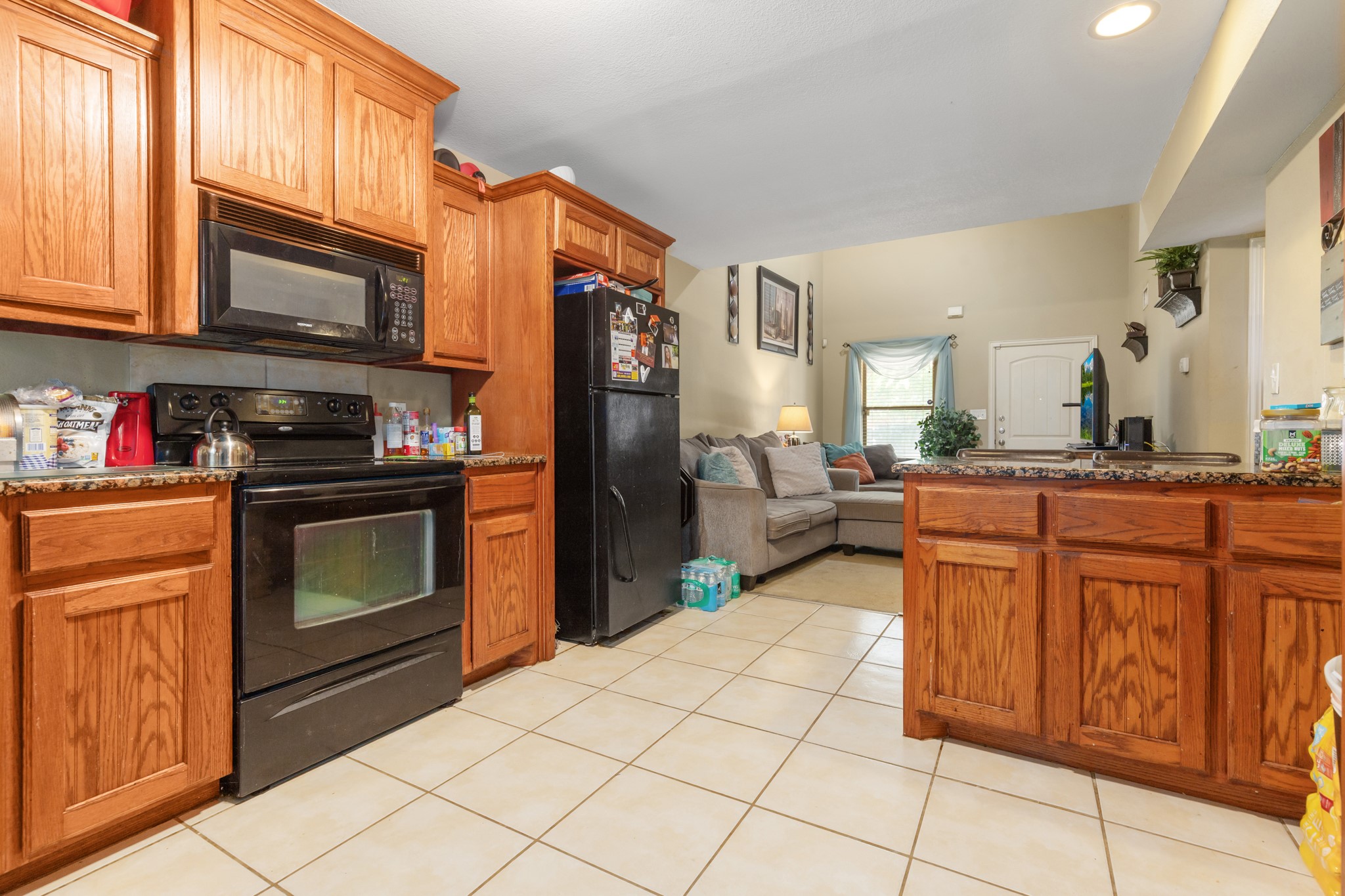 10,12,14,16 20 Addi Lane Waco TX 76705