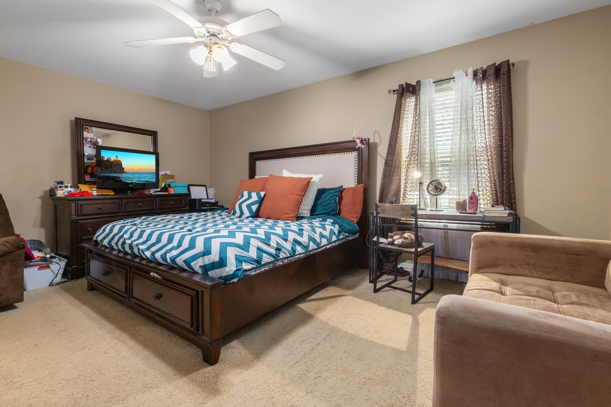 10,12,14,16 20 Addi Lane Waco TX 76705