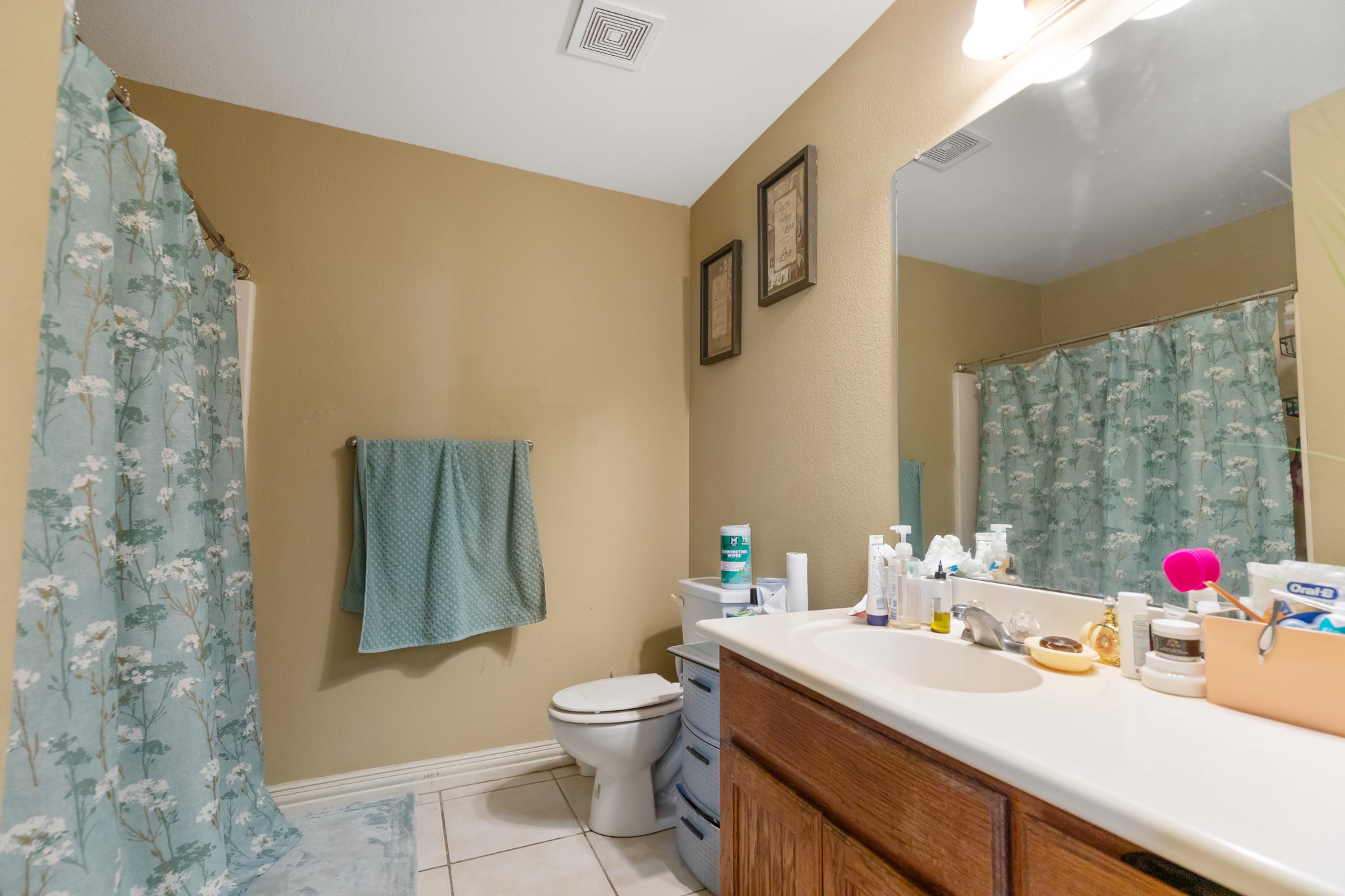 10,12,14,16 20 Addi Lane Waco TX 76705