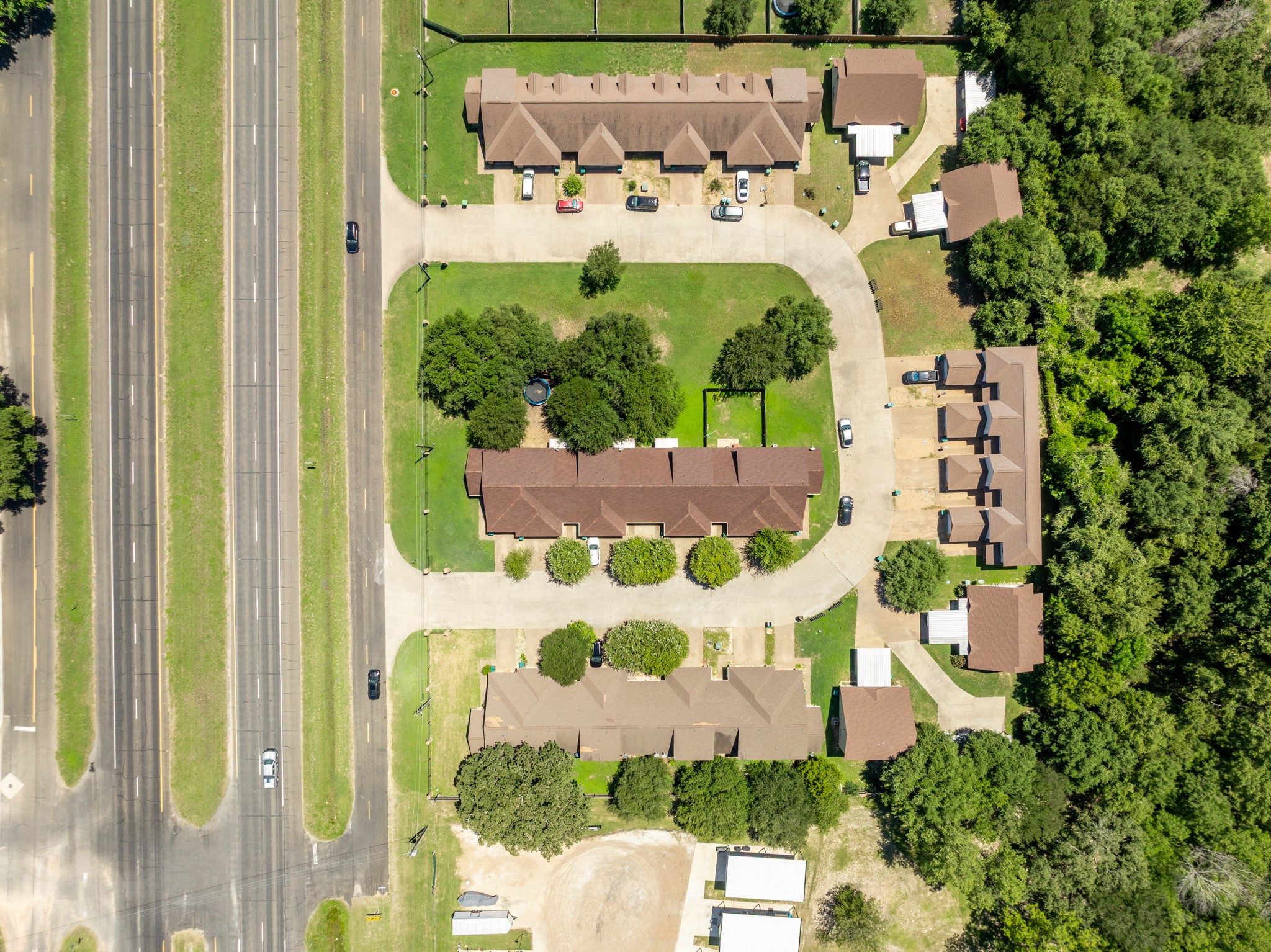 10,12,14,16 20 Addi Lane Waco TX 76705