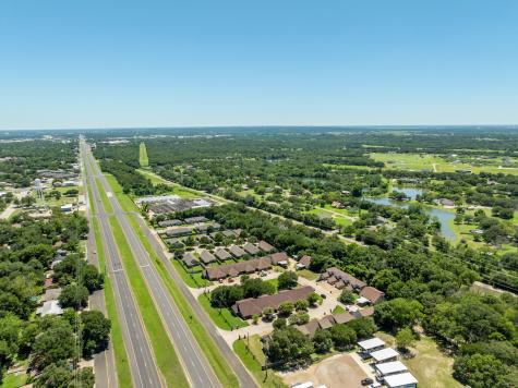 10,12,14,16 20 Addi Lane Waco TX 76705