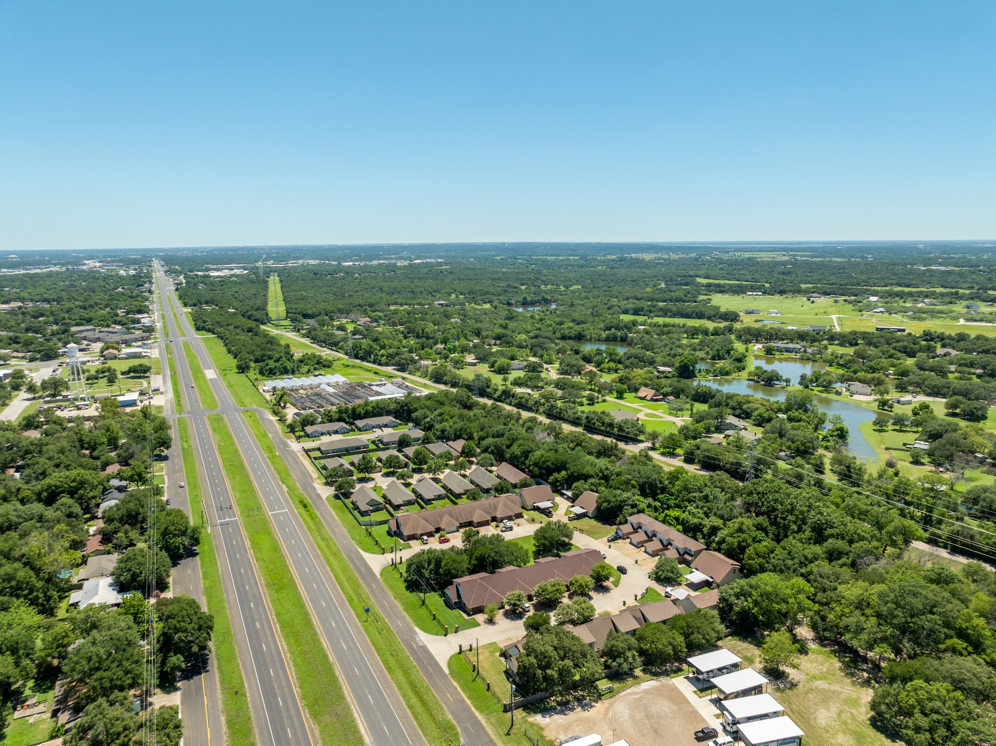 10,12,14,16 20 Addi Lane Waco TX 76705
