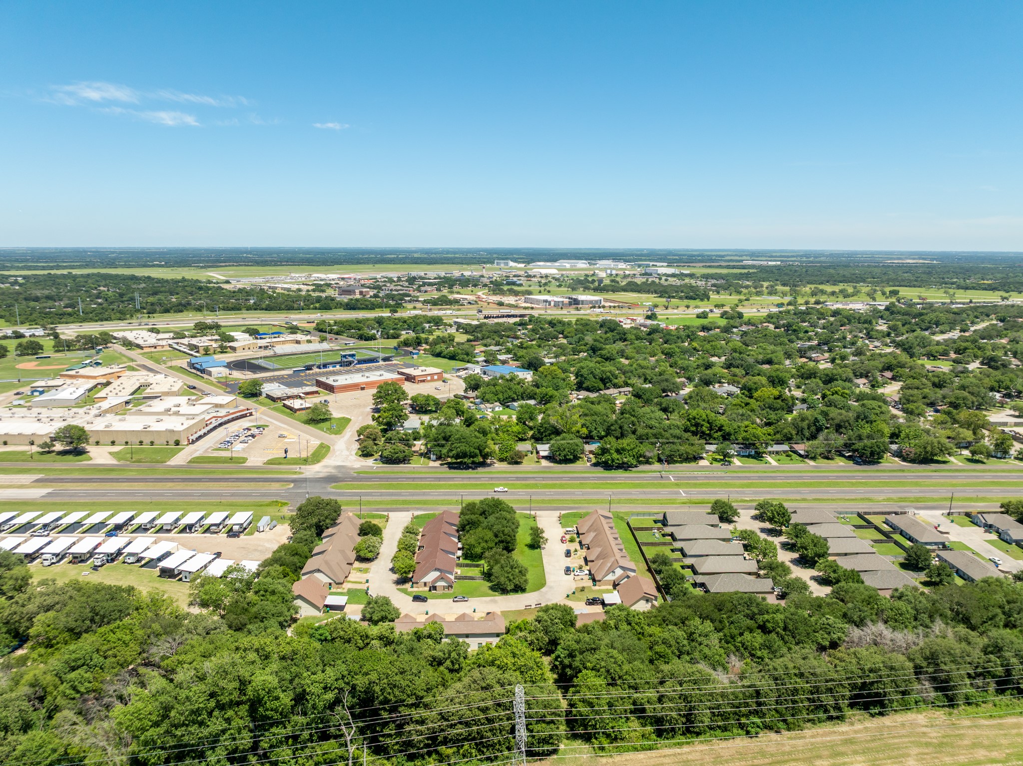 10,12,14,16 20 Addi Lane Waco TX 76705